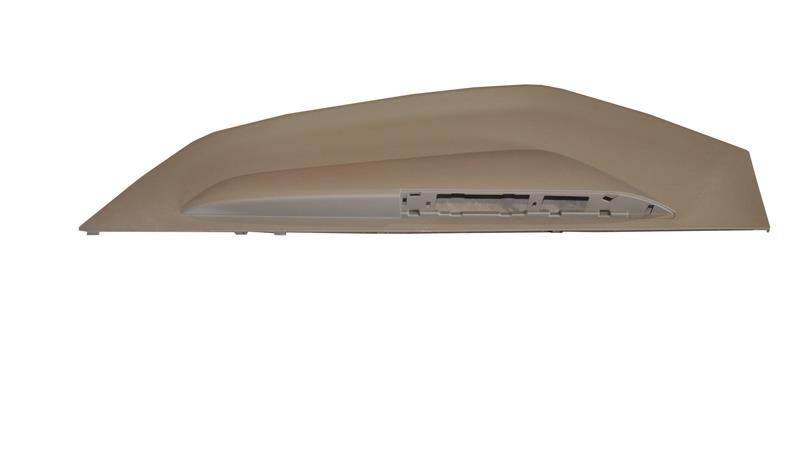 KAPI DÖŞEMESİ ÜST PLASTİĞİ SAĞ (A1)